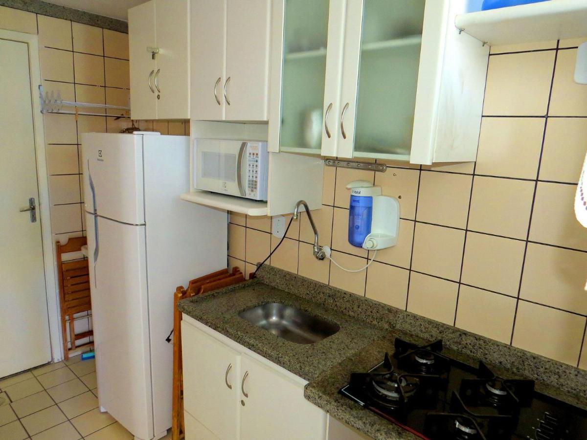 Di Roma Internacional Resort Apartamentos Para Temporada Caldas Novas Dış mekan fotoğraf